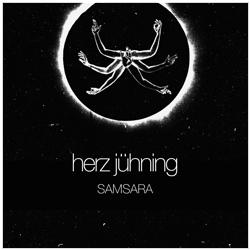 Samsara cover_klein